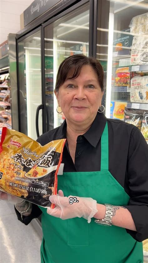 meiga supermarket photos|Meiga Supermarket (@meiga.ca) • Instagram photos and videos.
